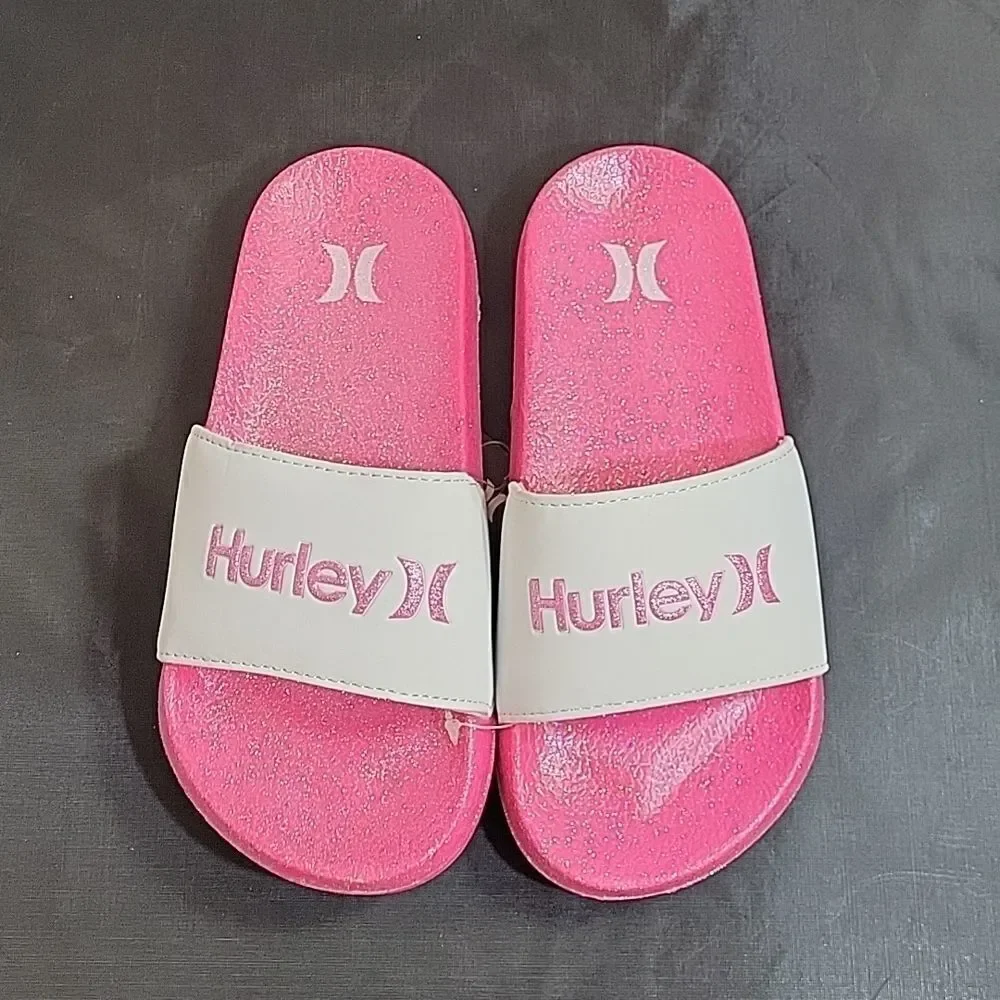 Hurley brand new
